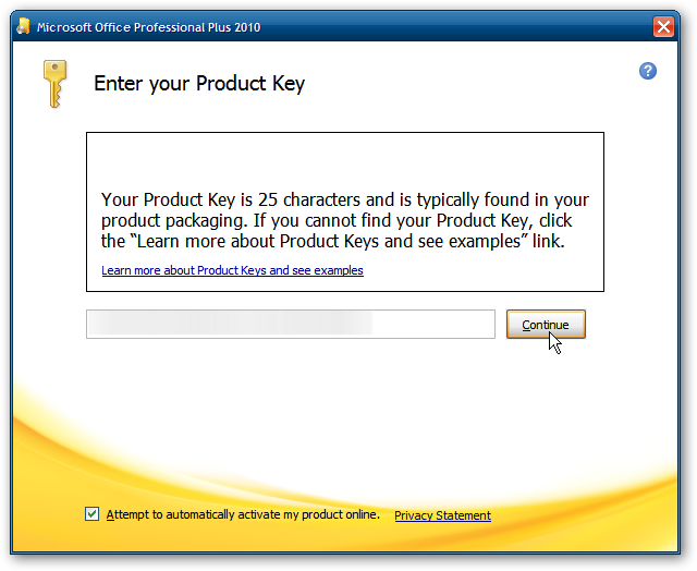 Microsoft office frontpage 2003 product key generator windows 10