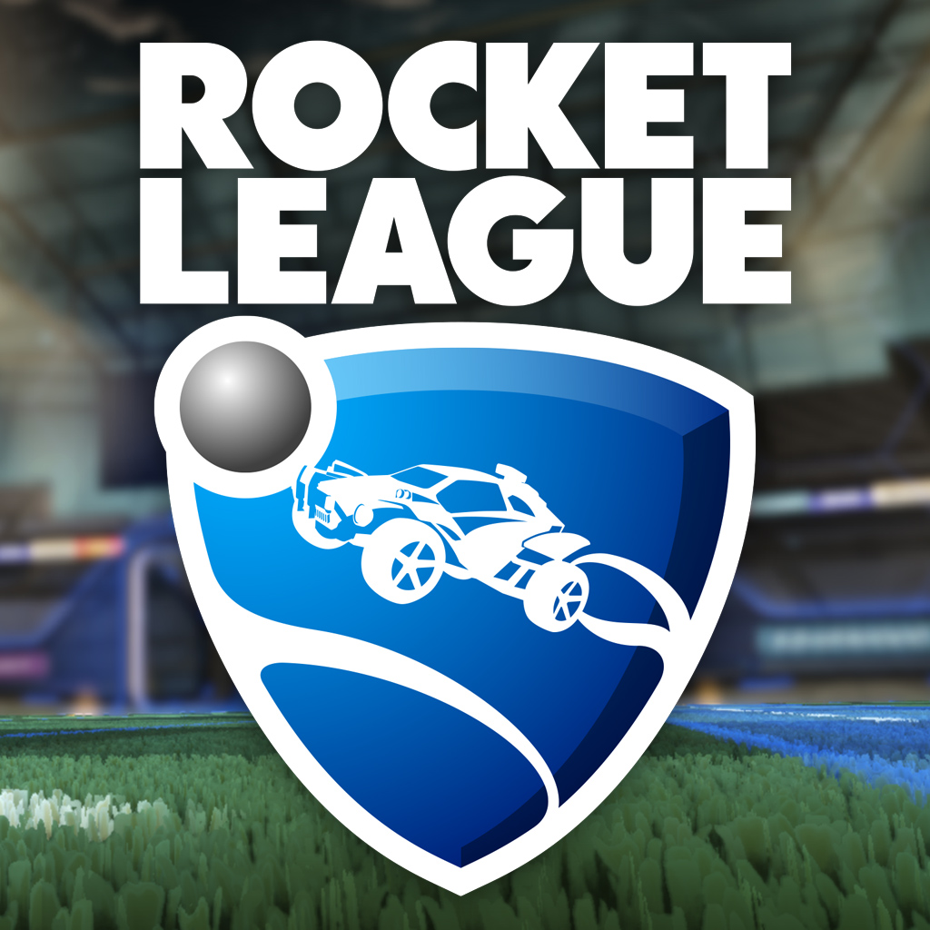 Rocket league key generator no download 2017